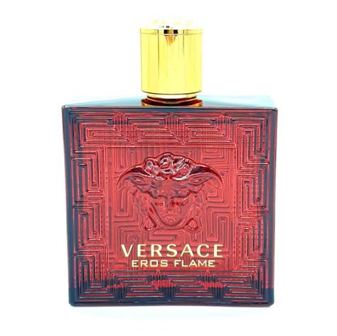 versace eros outlet|More.